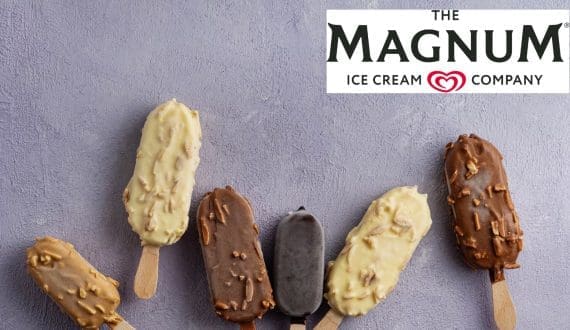 Thumbnail for Unilever postpones US$15B ice cream demerger amid USA government shutdown