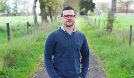 Thumbnail for PM Modi launches dairy and livestock projects to drive rural growth