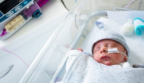 Thumbnail for Elopak reports EBITDA of US$57.1M in Q3 2025