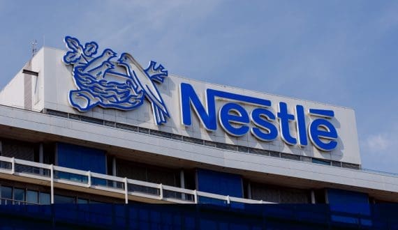 Thumbnail for FAO, WOAH urge stronger global action to eradicate peste des petits ruminants by 2030