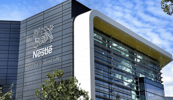 Thumbnail for SIG partners with NÜITREE to accelerate plant-based beverage innovation