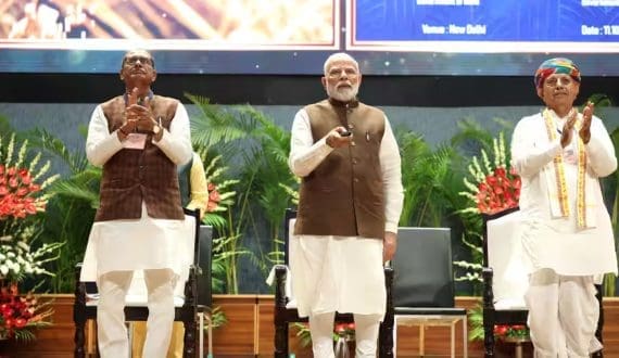 Thumbnail for Tamfood Ingredients expands partnership with Denico Food Ingredients