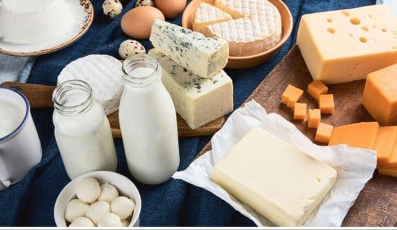 Thumbnail for Elopak reports EBITDA of US$57.1M in Q3 2025