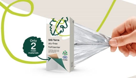 Thumbnail for Brookside empowers Trans Nzoia dairy farmers with interest-free milk tanker