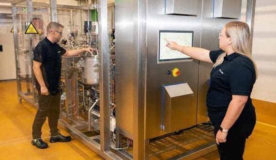 Thumbnail for IDFA advises against regulatory definition for ultra-processed