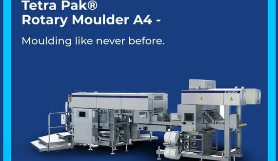 Thumbnail for FCCPC approves sale of CHI Limited to UAC of Nigeria PLC