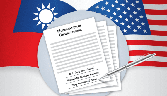 Thumbnail for Lacticínios Bela Vista invests US$10.23M in its facility