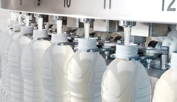 Thumbnail for Tanzania launches US$2.7M dairy cattle project to boost production