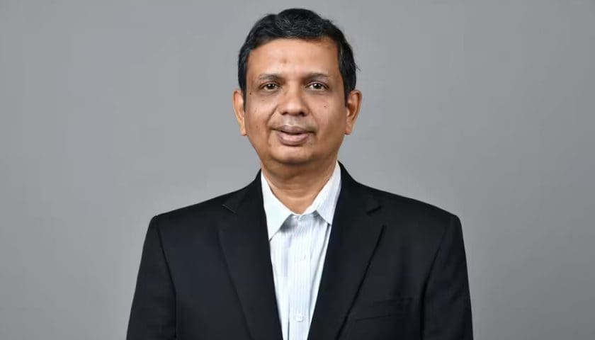 Thumbnail for Britannia Industries appoints Rakshit Hargave as new CEO 