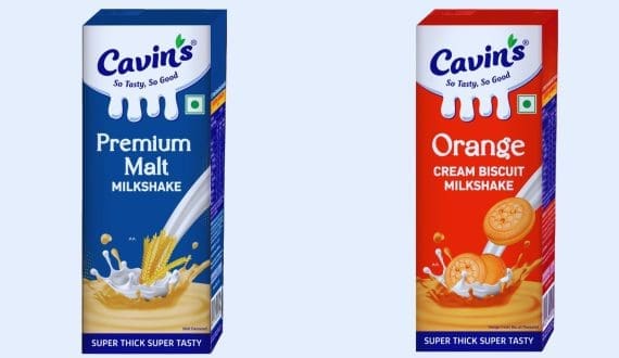 Thumbnail for Baladna’s board proposes 24% capital increase via rights issue to accelerate international expansion