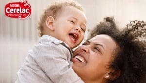 Nestlé faces scrutiny as report finds added sugar in Cerelac baby cereals across Africa 