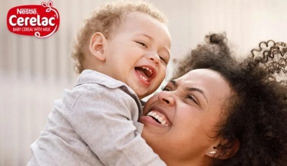 Thumbnail for KDC invests US$3.86M in Githunguri Dairy to expand MSME credit access