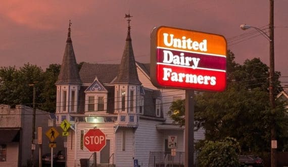 Thumbnail for HRX, Country Delight launch Mission Protein to tackle protein deficiency