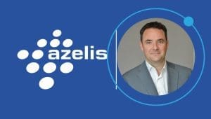 Azelis appoints Boris Cambon-Lalanne as Group CFO