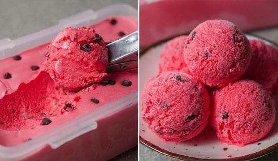 Thumbnail for Dodla Dairy reports revenue of US$114.7M in Q2 FY26