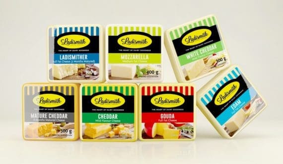 Thumbnail for Foot-and-Mouth Disease outbreak under control in Western Cape