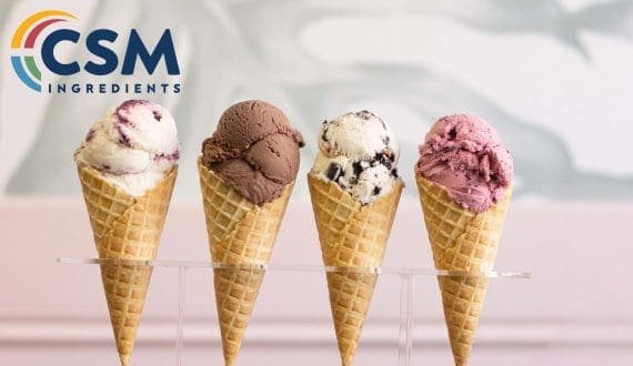 Thumbnail for SIG Group appoints Mikko Keto as Chief Executive Officer