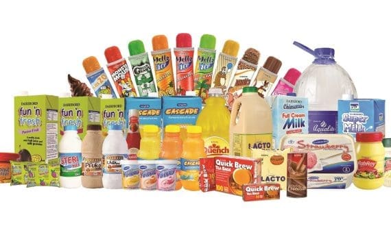 Thumbnail for Rajasthan’s camel milk powder plant under national review