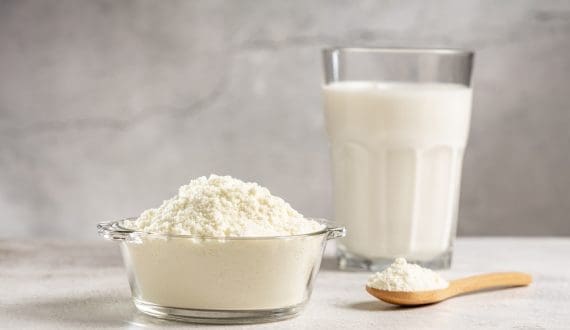 Thumbnail for Japan non-dairy creamer market projected to reach US$12.8B by 2035 – Future Market Insights 