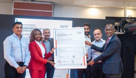 Thumbnail for Danone’s Too Good & Co unveils new coffee creamers