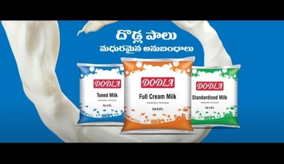 Thumbnail for Ben & Jerry’s co-founder unveils plans to launch ice cream for Palestine