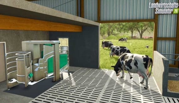Thumbnail for Remilk & Gad Dairies roll out cow-free milk range