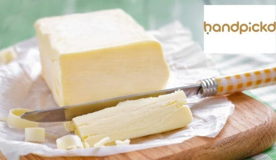 Thumbnail for Iraq launches Mohannad Ali Abdullah Infant Formula Factory to boost domestic supply