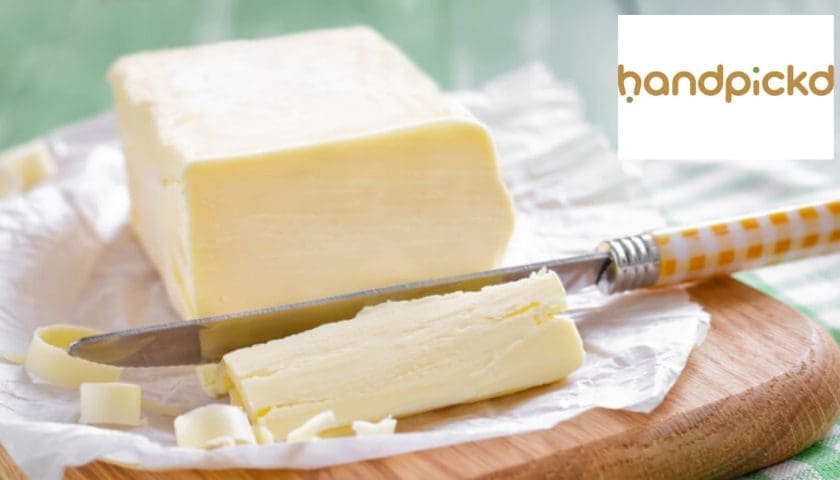 Thumbnail for Handpickd launches new dairy range, introduces dual-view app