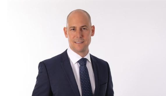 Thumbnail for Hochdorf appoints Sandro Tichelli as new CEO