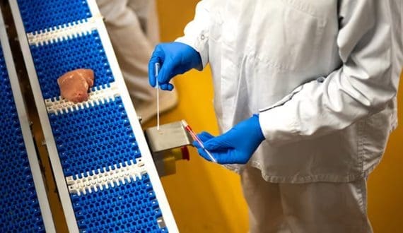 Thumbnail for AB Pascual Foods invests US$17.07M to construct yorghut facility