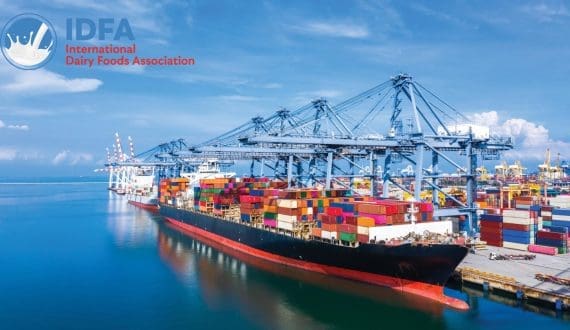 Thumbnail for Betagen unveils plan to build first plant in Vietnam