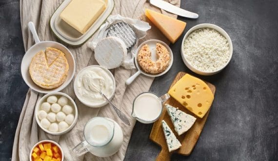 Thumbnail for GEA’s smart barn tech goes digital in farming simulator 25