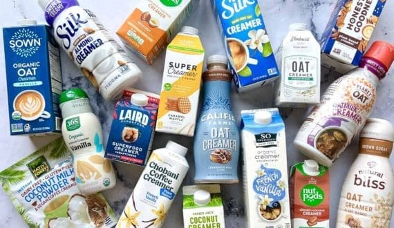 Thumbnail for Bega Group expands product line with new functional beverages