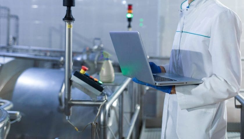 Thumbnail for Himachal Pradesh advances dairy sector with 222 automated milk collection units