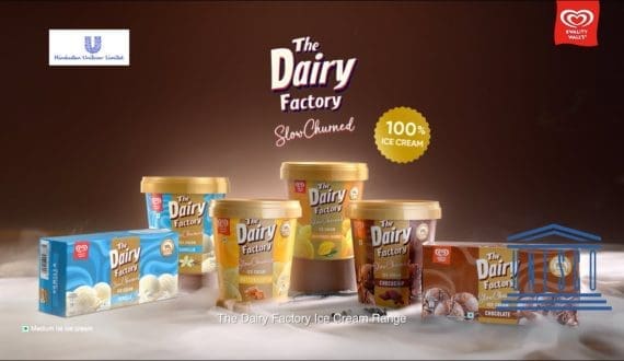 Thumbnail for UNESCO recognizes dairy cooperative model as world cultural heritage