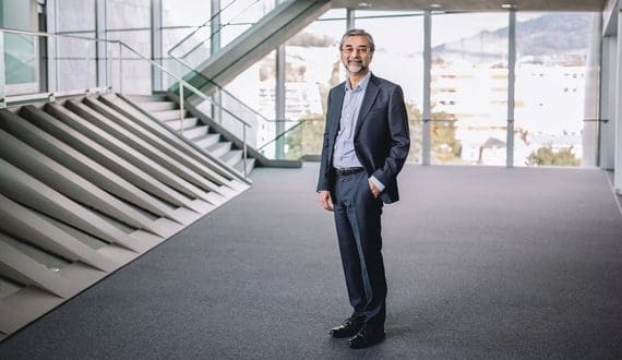 Thumbnail for Woodlands Dairy to acquire 100% of Ladismith Cheese