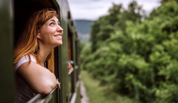 Thumbnail for DIVA-Type FMD vaccine set to enter South African dairy market in 2026