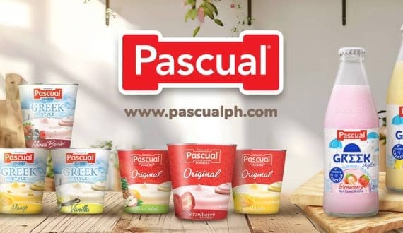 Thumbnail for Hygiena wins pathogen detection kit award at IDF 2025