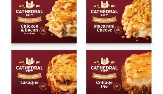 Thumbnail for Nigeria advances dairy policy to curb import dependence