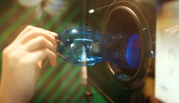 Thumbnail for UNESCO recognizes dairy cooperative model as world cultural heritage