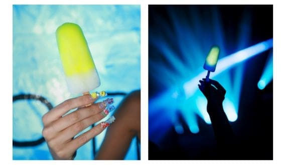 Thumbnail for Niche Confectionery, Tetra Pak launch DailyMilk