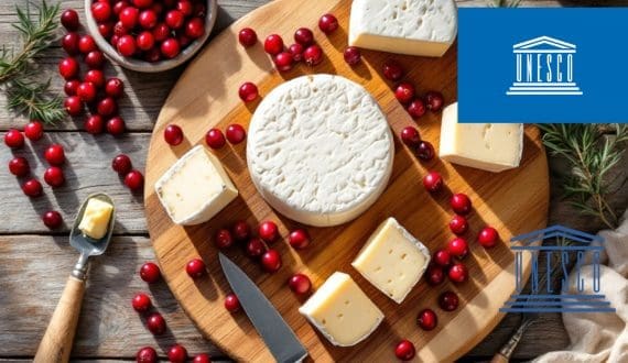 Thumbnail for Kwality Wall sets up new board ahead of HUL demerger