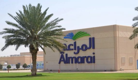 Thumbnail for Nestlé recalls infant formula in Europe