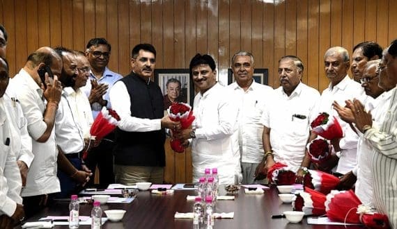 Thumbnail for Nigeria opens doors for US$1B powdered milk import from Uganda