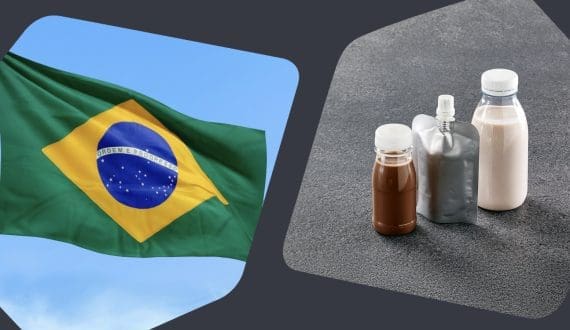 Thumbnail for KEBS enhances testing capabilities with new state-of-the-art laboratory equipment