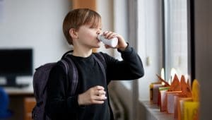 Arla Foods Ingredients unveils new CGMP ingredient with reduced phenylalanine for PKU management