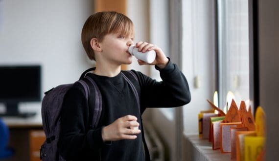 Thumbnail for Rwanda’s Dairy Industry: Transforms From Subsistence to Formal Structure