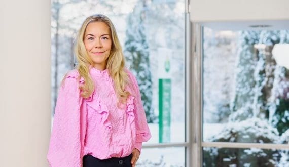 Thumbnail for FrieslandCampina acquires Wisconsin Whey Protein