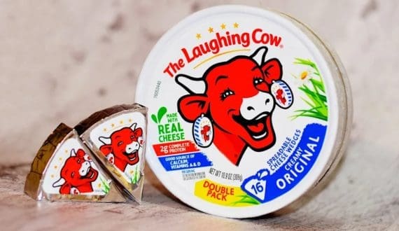 Thumbnail for Nigeria’s livestock feed crisis: A regional call to action