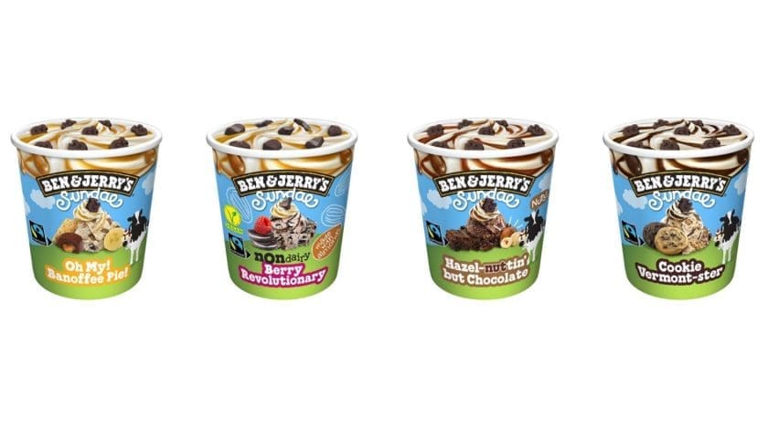 Thumbnail for Ben & Jerry’s enforces term limits, removes three board members